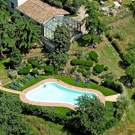 Locazione Turistica Borgo Monticelli-20