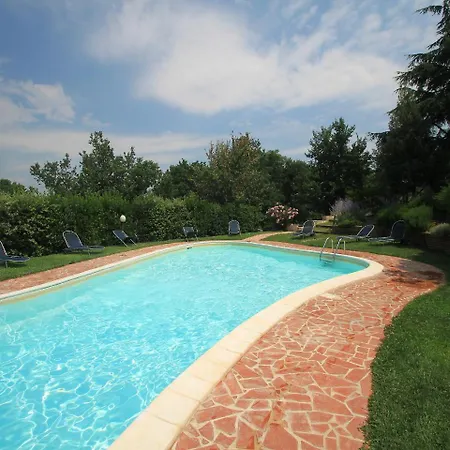 Locazione Turistica Borgo Monticelli-20